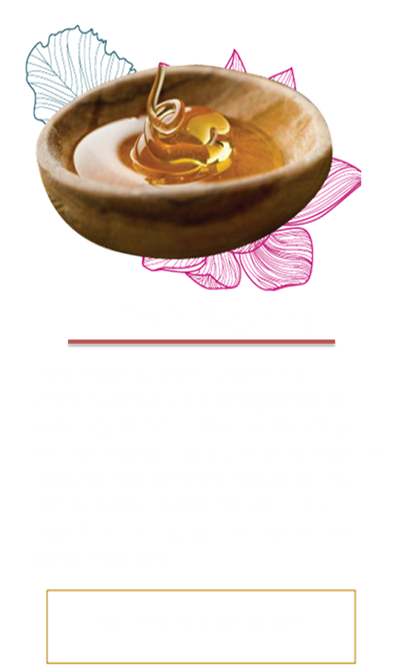 body-sugaring