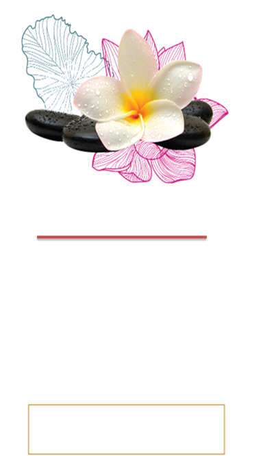 dienst-massage
